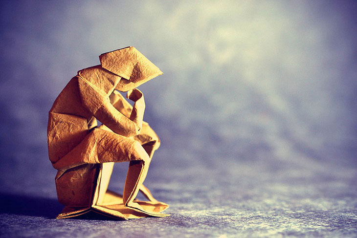 origami individual 1 origami individual 1